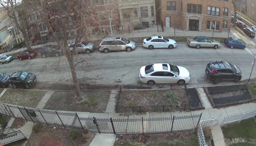 Reolink Camera One_00_Reolink Home Hub One_20260408080212.jpg